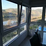 Landsted Quinta Da Ponte *