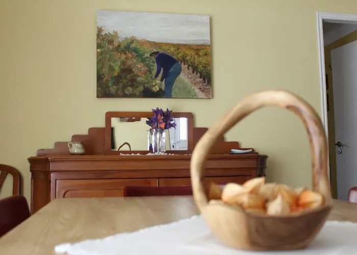 Quinta Da Ponte منزل ريفي